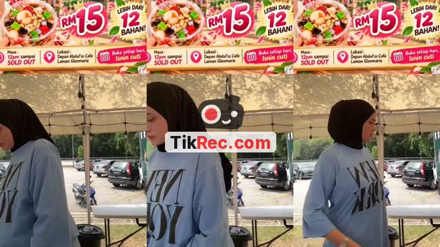 Laicikang Shah Alam mai maiii! - @syida.melvin