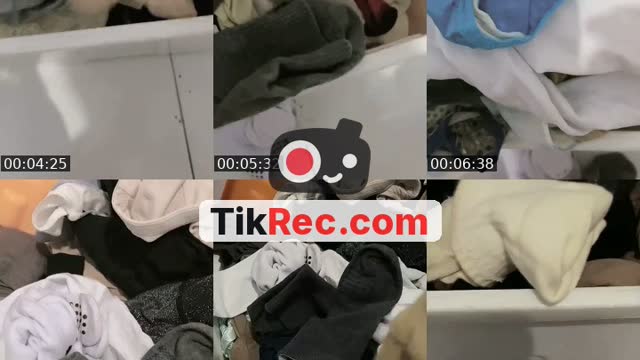 @elisyanast TikTok live