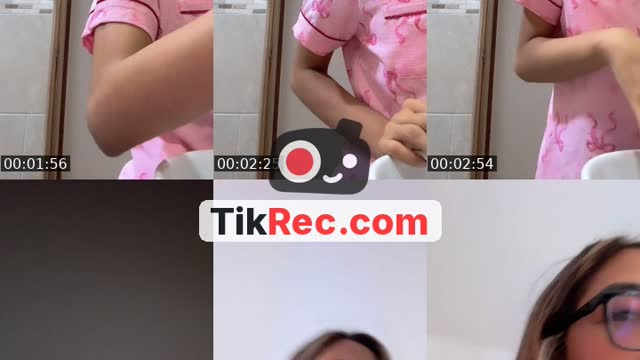 @imval_vm TikTok live