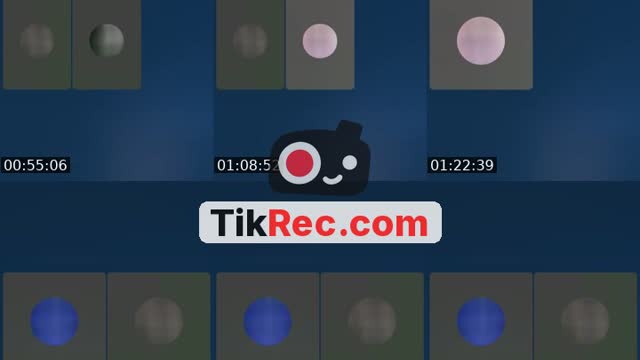 @pantera1xishnica TikTok live from 2026-10-30