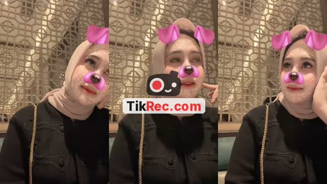 @cheeezymelt TikTok live