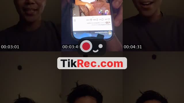 @kiddowithbigdreamss TikTok live from 2026-10-30