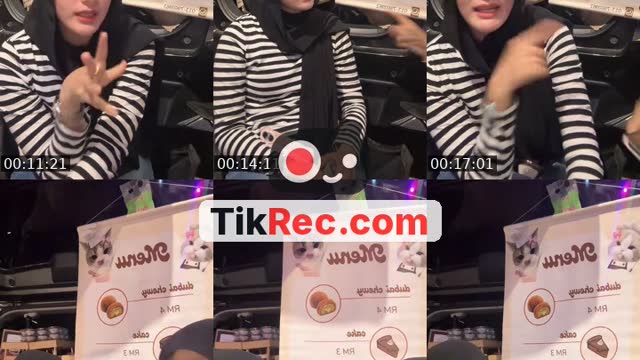 @sugrp4lm3 TikTok live from 2026-10-30