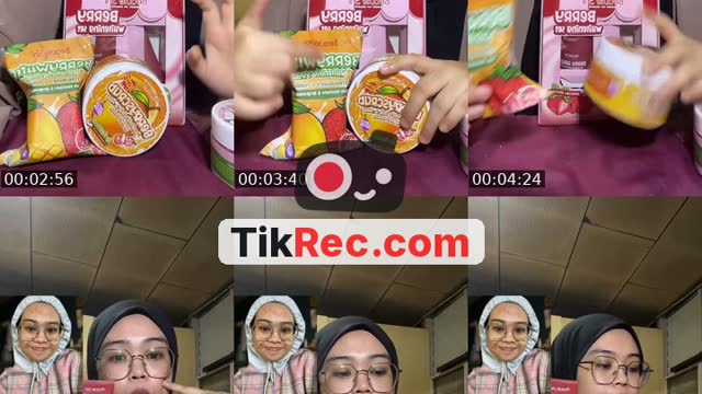 xtau nak amek yg manaboleh komen - @shieismail4