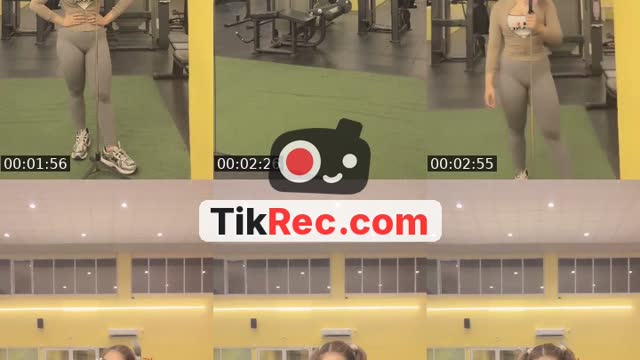 @xstarvs22 TikTok live