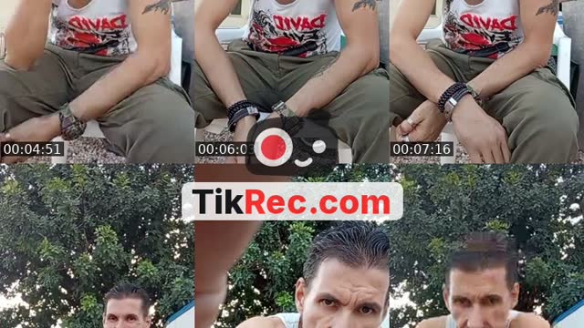 @david.nieto254 TikTok live