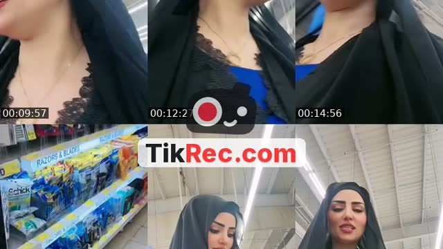@asmaaesmail823094 TikTok live from 2026-10-30