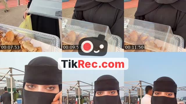 @fr_8122 TikTok live