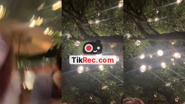 @kuniudauuu TikTok live