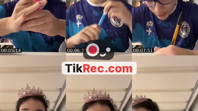 Ζωγραφίζω μαζί σας!🎀👸🏽 - @_.xristinus._
