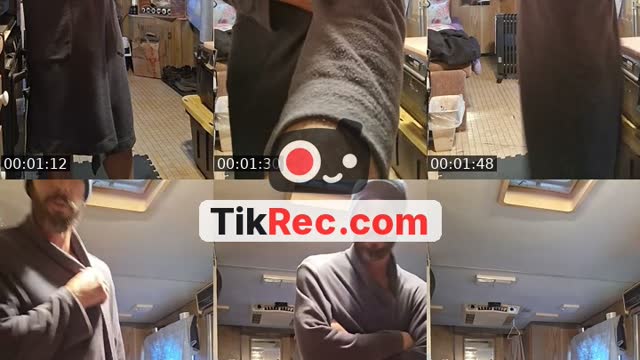 @animalsplay TikTok live