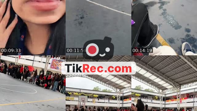 @a.antonvlla_ TikTok live