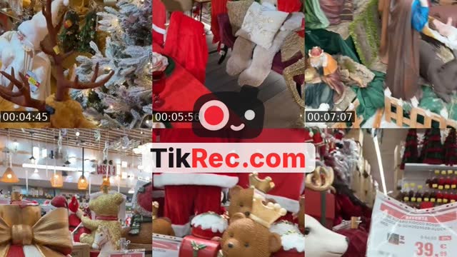 @sissy.76 TikTok live
