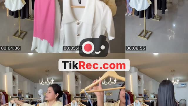@maver_shop.ec TikTok live