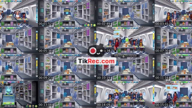 @arviledmyth TikTok live