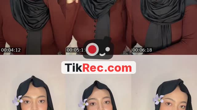 temenin makeup - @user964702327