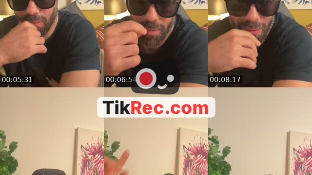 @educateur_sportif1 TikTok live