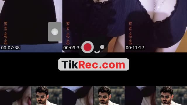 تع بيبي - @nff945