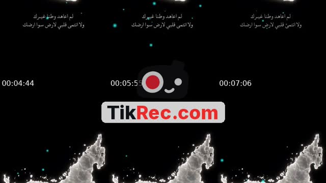 @vip_alketbi TikTok live