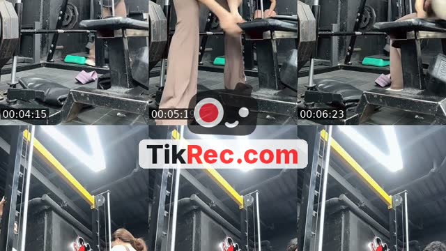@valentinahernndez480 TikTok live