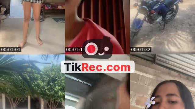 @merly.vega7 TikTok live