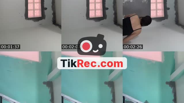 @veroniikacorreia TikTok live