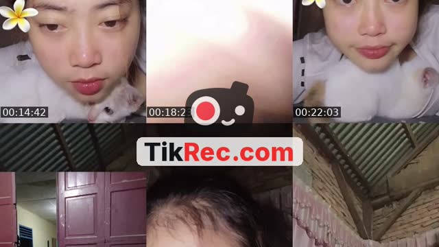 @ayulumintang TikTok live from 2026-10-30