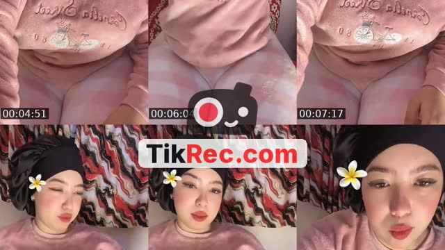 @chirachaba200 TikTok live