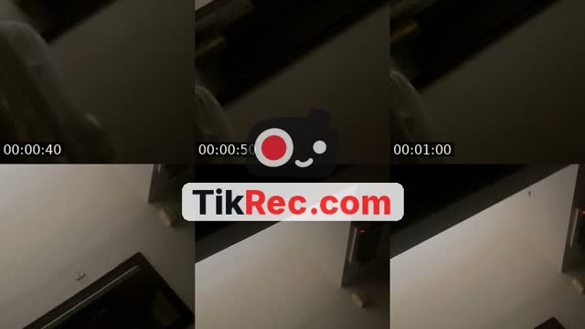 @inshakhan6021 TikTok live