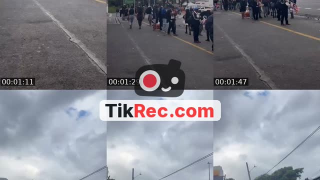 Bts ao vivo loucura só - @familia.dos.arteiros