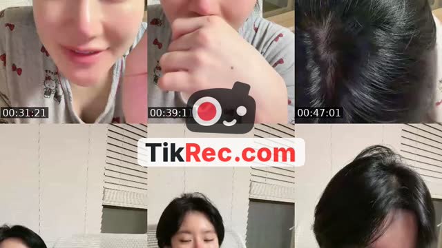 @user2583331075567 TikTok live