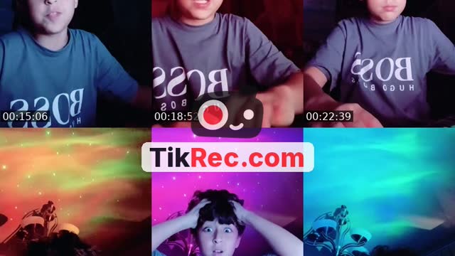 no need to gift - @gagcontentcreator