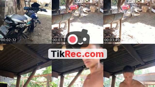 @user7pezbcnp20 TikTok live