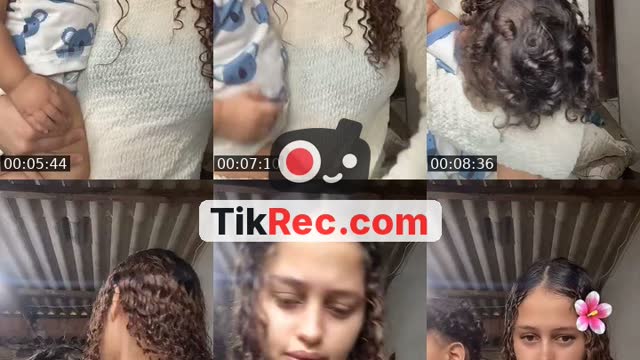 @heitor.de.oliveir90 TikTok live