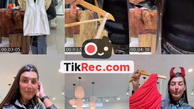 @pipicucubolivia TikTok live