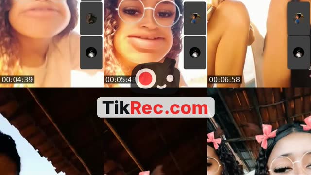 @dixx_tay8 TikTok live
