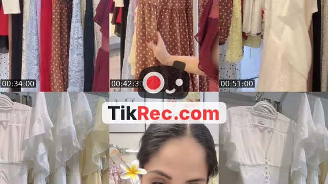 @dryg.official TikTok live