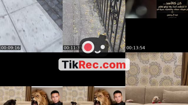 @user2833668145610 TikTok live