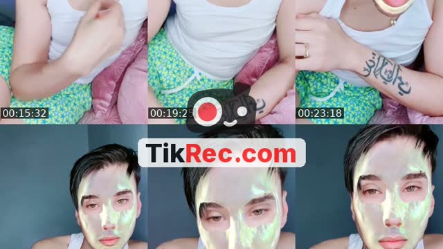 @koky.kokyto1 TikTok live