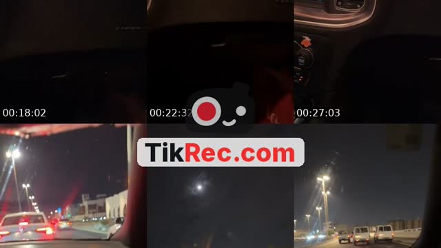 @losh518 TikTok live from 2026-10-30