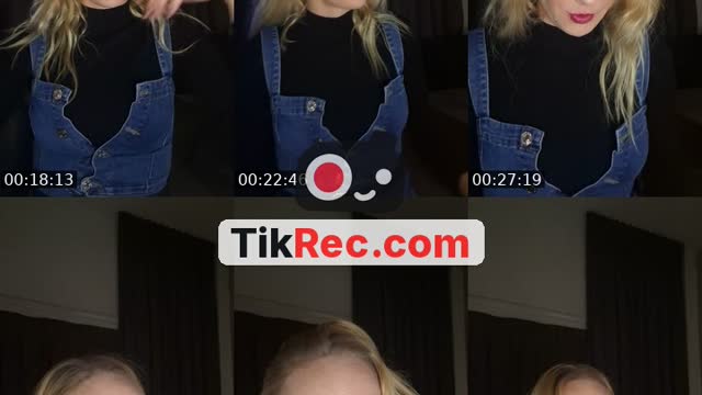 @j.o0.j.o0 TikTok live
