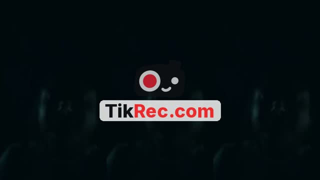 @edonamona TikTok live