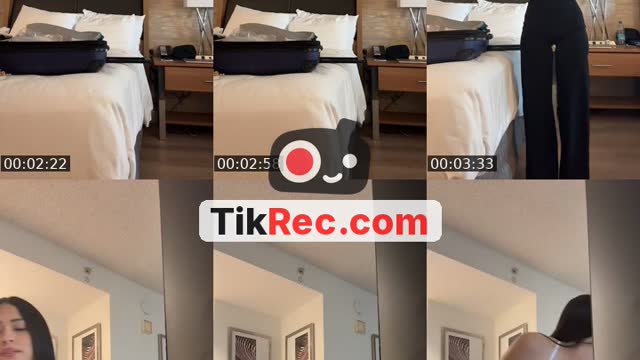 @cvpidz2 TikTok live