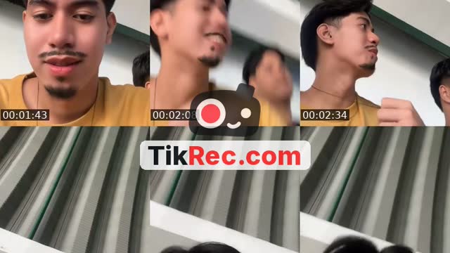Quick live - @u.nmimiczx