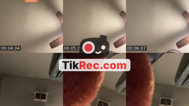 @dandiikitty TikTok live