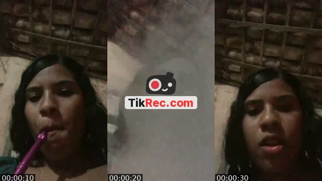 @dai.10162 TikTok live
