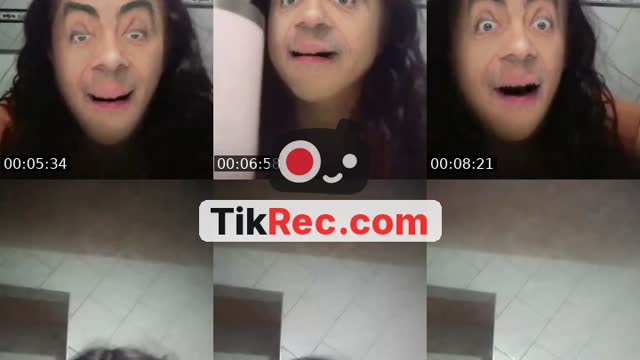 @familia_silva93 TikTok live