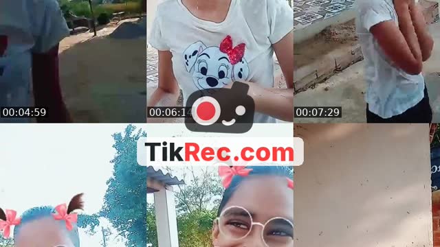TikTok live: seja bem vindo, tem moderadores by @clarice.reserva05