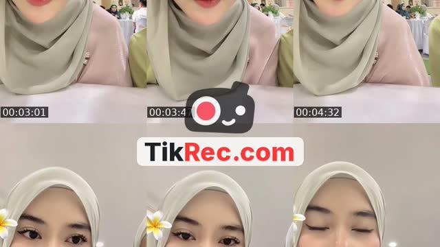 @amalynnnn._ TikTok live