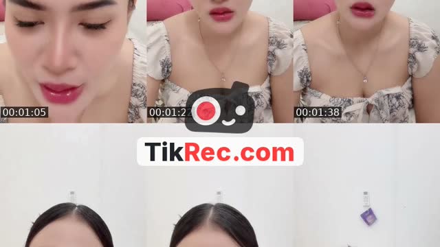 @bby_taurus5 TikTok live
